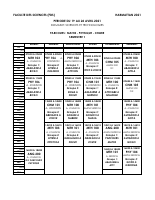 MPC_S1-1 (1).pdf